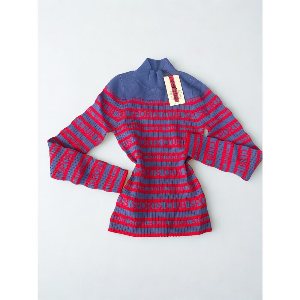 ATOIR The Arcadia Top SIZE XS/6 NWT